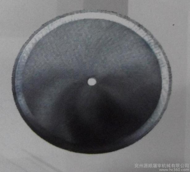 鋸片