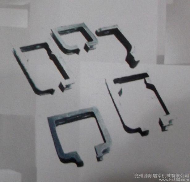 龍門架